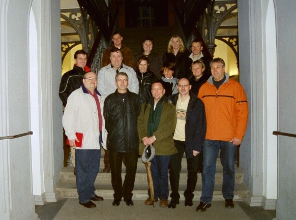 12a.jpg
