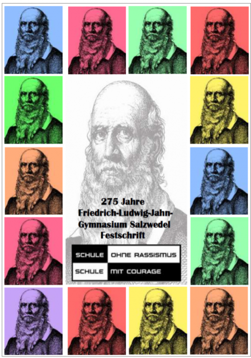 bild_festschrift.png