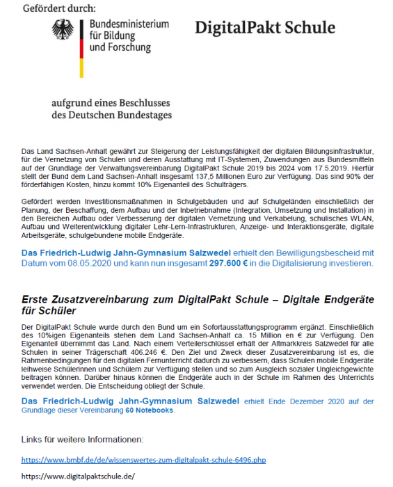foto_digitalpakt_schule.png
