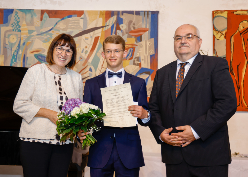 20220702_martin_hoppstock_1_0_jahn_abi.jpg