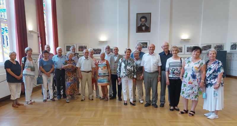 20220720_eisernes_abitur_jahrgang_1957.jpg
