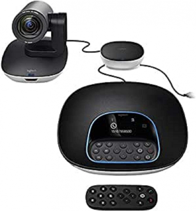 2020video_konferenz_set.jpg