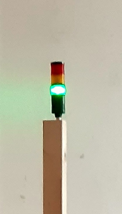 2021co2_ampeln2.jpg