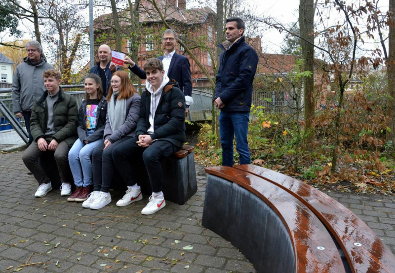2021neuesitzbaenke1.jpg