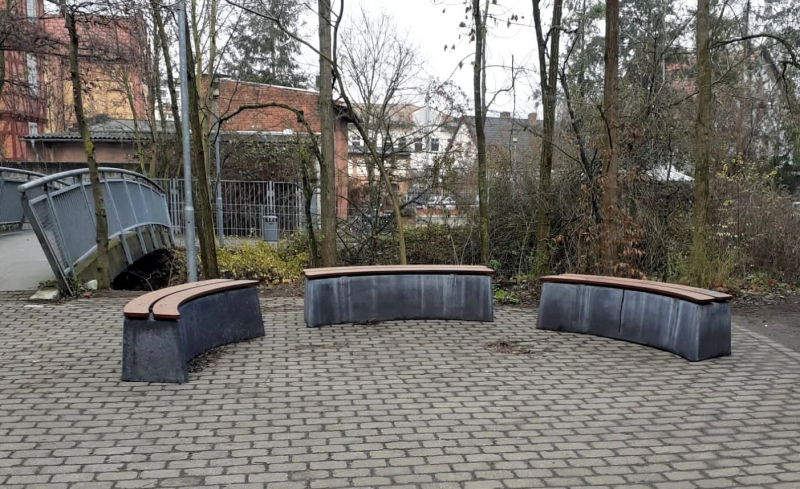 2021neuesitzbaenke2.jpg