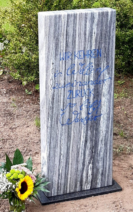 2021weg_derzitate.jpg