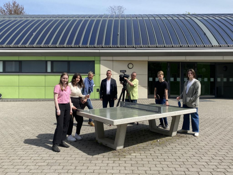 20230504mdrimjahngym.jpg