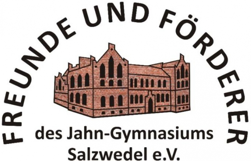 2023logo.jpg
