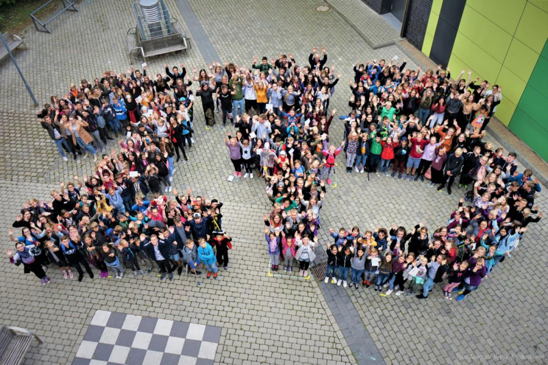 275jaehrigesjubilaeum.jpg