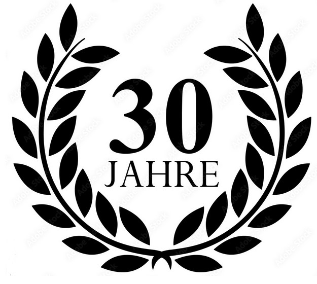 30jahre.jpg
