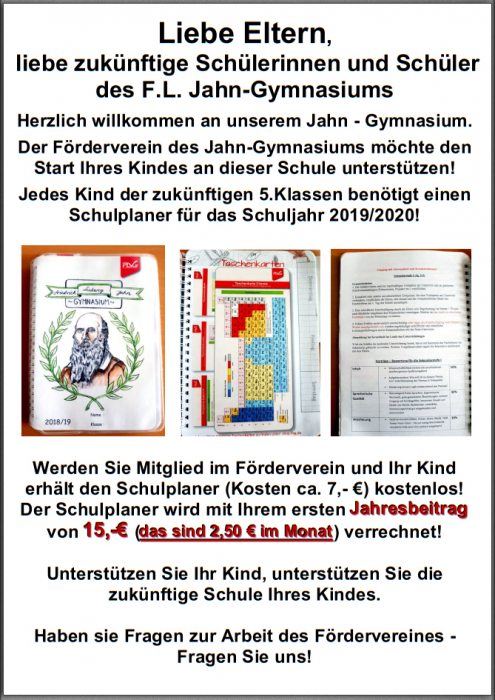 angebot_schulplaner.jpg