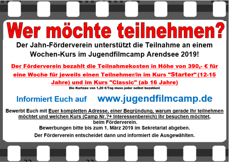 aufruf_filmcamp.jpg
