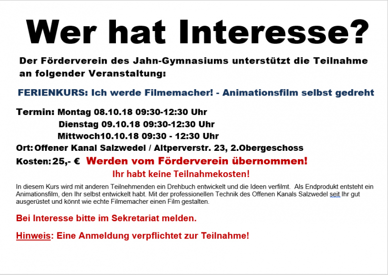 aufruf_filmemacher_oks.jpg