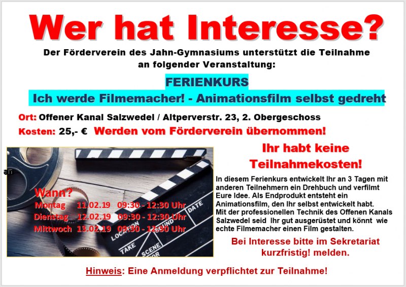 aufruf_filmemacher_vhs.jpg