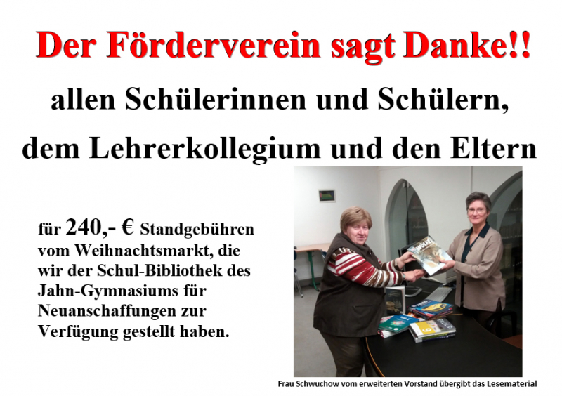 danke_(schulbibliothek).jpg