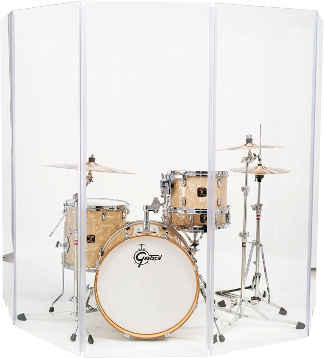drumshield.jpg