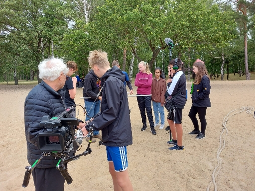 filmcamp2022l1.jpg