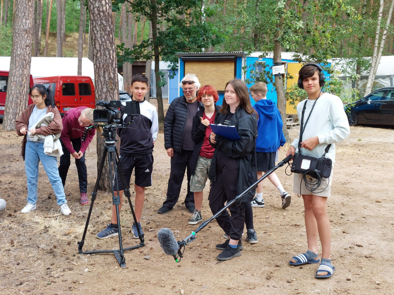 filmcamp2022l2.jpg