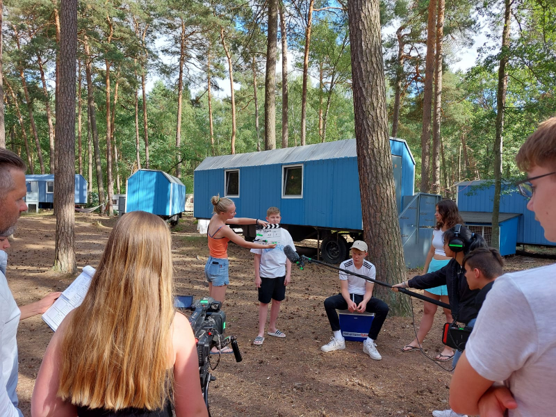 filmcamp2022l3.jpg