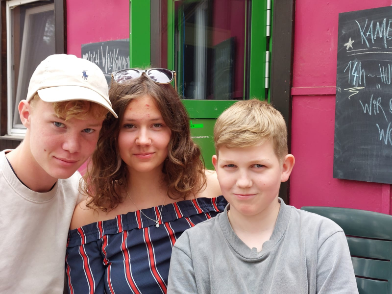 filmcamp2022l4.jpg