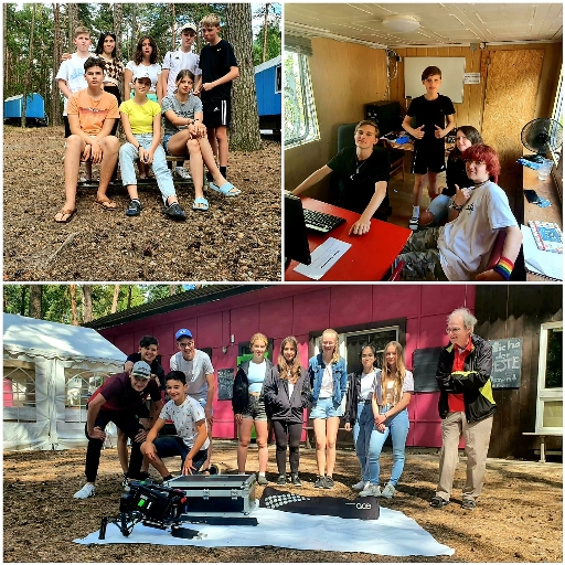 filmcamp2022mo.jpg
