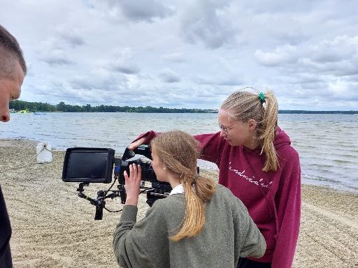 filmcamp2022r1.jpg