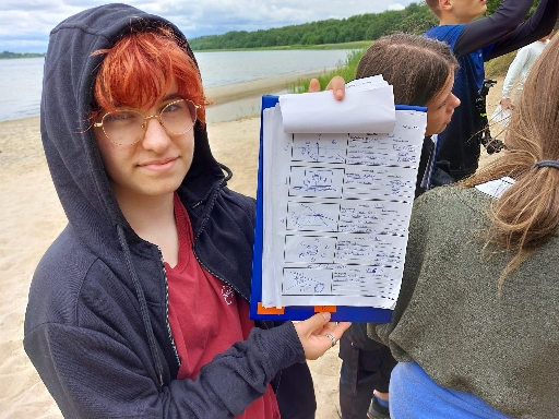filmcamp2022r2.jpg