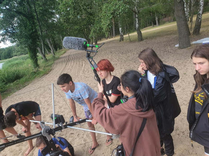 filmcamp2022r3.jpg