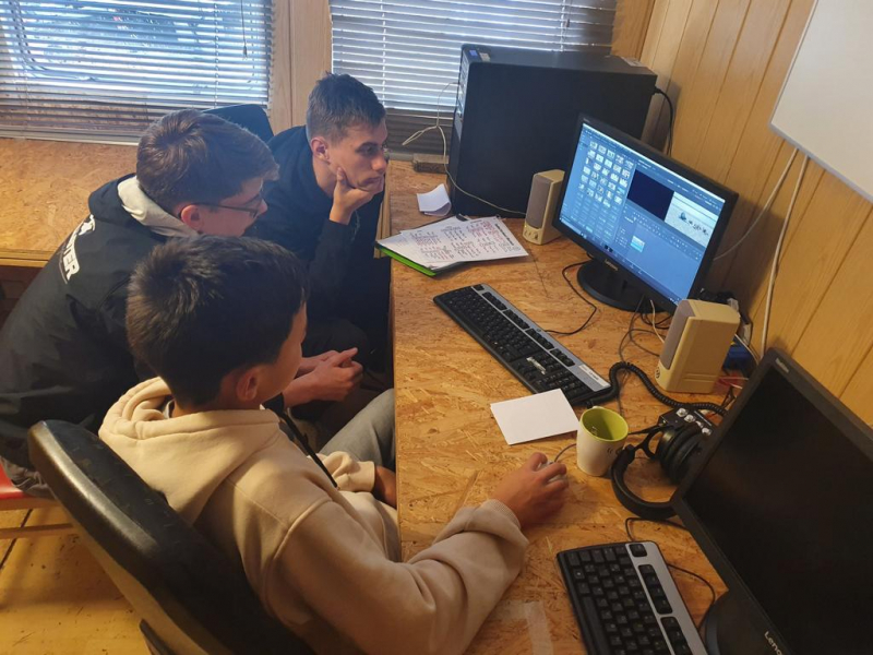 filmcamp2022r4.jpg