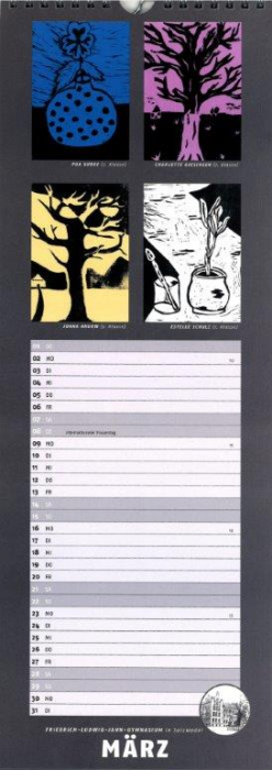 kalender_1.jpg