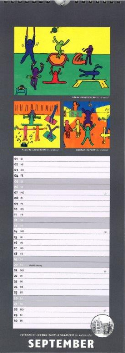 kalender_2.jpg