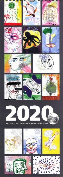 kalender_2020.jpg