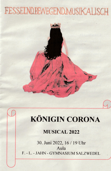 musical_corona.jpg