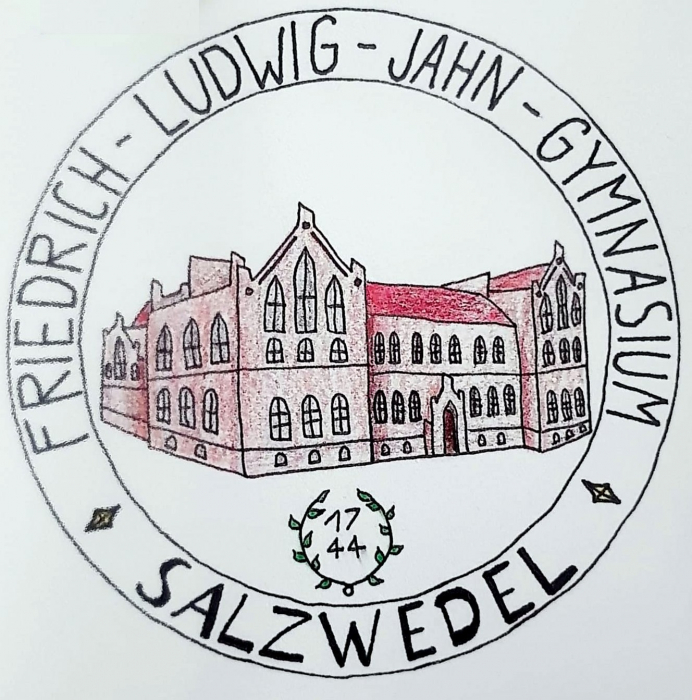 neuesschullogo2.jpg