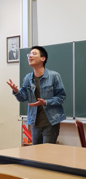 phillip_nguyen.jpg