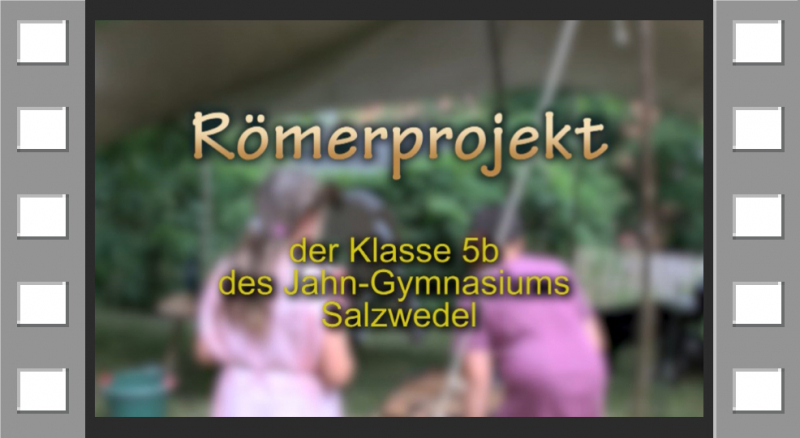 roemerprojekt_klasse_5b.jpg