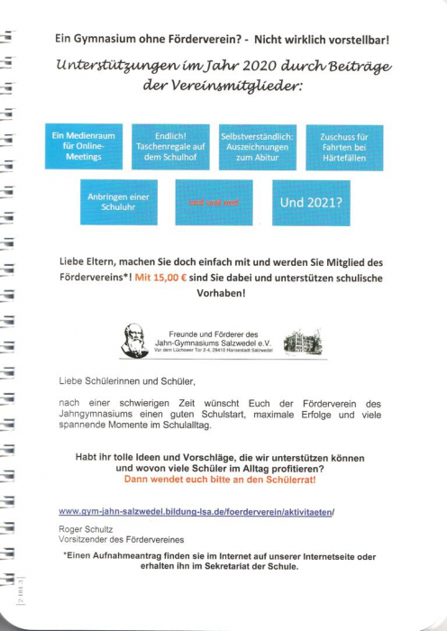 schulplaner2021_2.jpg