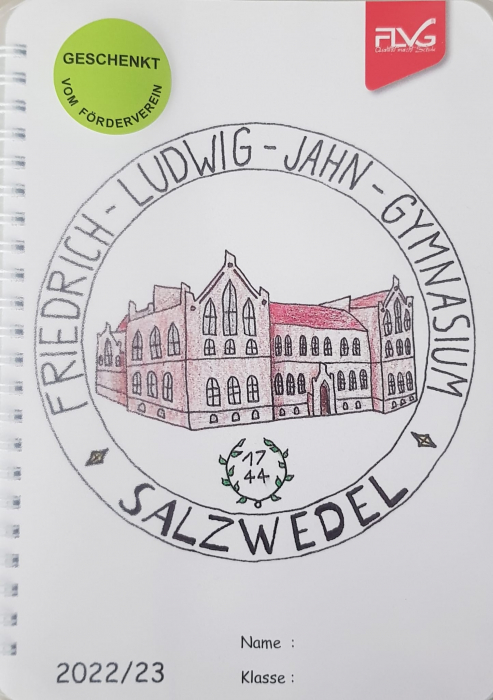schulplaner2022.jpg
