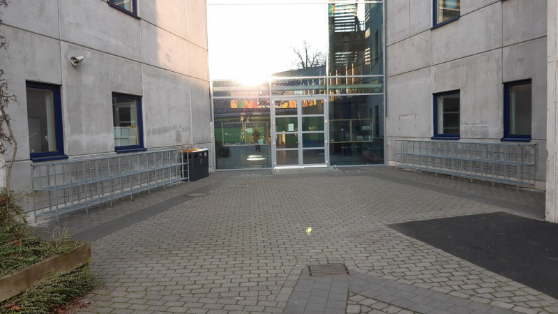schultaschenregal_m.jpg