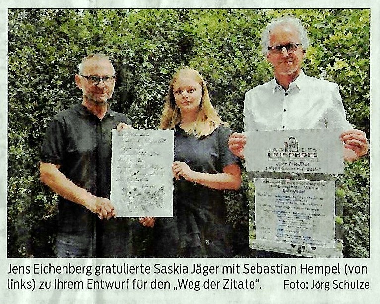 weg_der_zitate_2019_presse.jpg